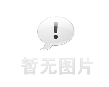 萨迦抗震支架厂家之抗震支架适用设防烈度知识分享，推荐拓固抗震支架厂家